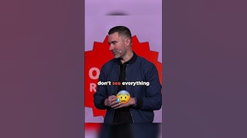 Beat Social Media Algorithms by Establishing a Content Cadence 🔂