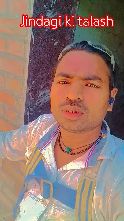 jindagi ki talash mein 😱#alizasehar #zarooratrishta #theshuklasisters #jindgistatus #rinkujha