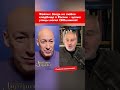 Фейгин: Заедь на любое кладбище в России – целые улицы могил СВОшников! #shorts