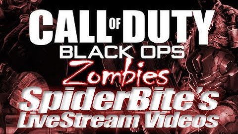 Shangri-La Zombies: Starting the Easter Egg