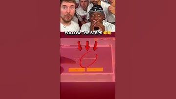 AMAZING 😱🥹#codmobileshort #callofduty #codm #codmobile #codmobileindia #viralshort #codmobileshort