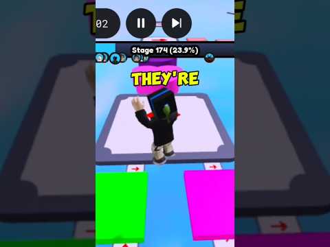 #roblox #robloxshorts #robloxmemes