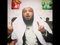فرحتي لاتوصف بهذا العيد فرحتي لاتوصف بهذا العيد