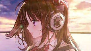 『Nightcore』Rival x Egzod - Live A Lie (ft. Andreas Stone) [NCS Release] Resimi