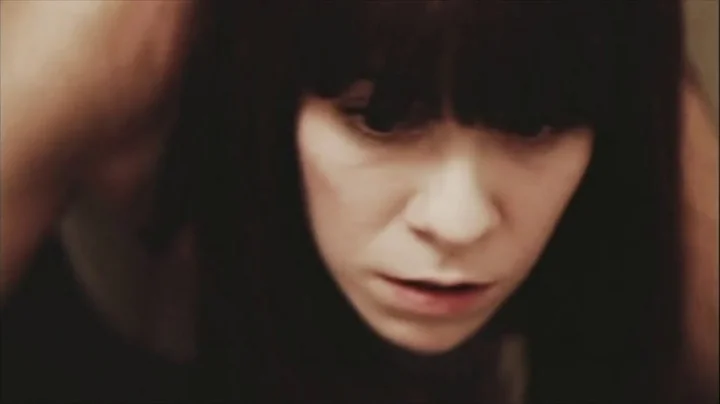 Heather Schroeder; Stalked Clip