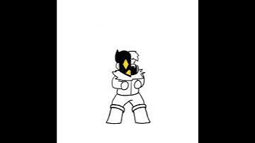 Youtube Recommendations