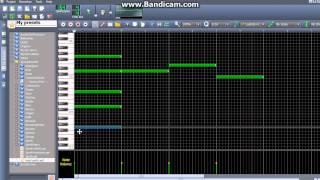 Wrecking ball Miley cyrus Up tempo ''How I make music'' PT 1