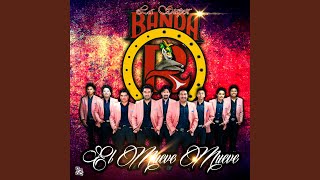 La María - Super Banda R