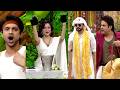 Laughter Chef Season 3 New Promo |