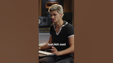 Mike Sabath explores the making of this chart-topping R&B single in Ableton Live