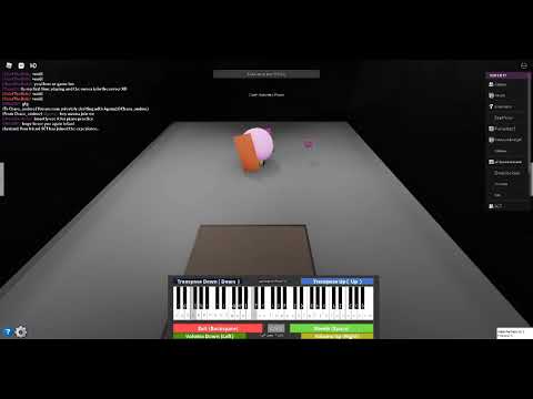 roblox piano player download roblox piano player download