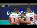 Highlights | Sporting CP LISBOA vs. Aluron CMC Warta ZAWIERCIE | CEV Champions League Volley 2026