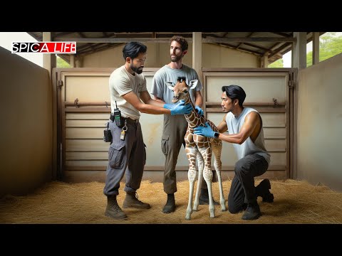 Vidéo: 10 photos de chiot les plus mignons de nos lecteurs