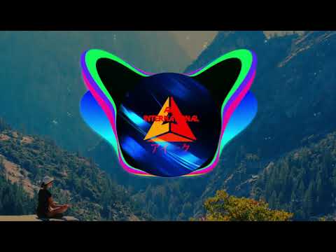 「 1 Hour 」DJ TA SO SIAP KASITU x MAMA MANTU REMIX TERBARU FULL BASS 2021 DJ VIRAL TIKTOK DJ NANSUYA