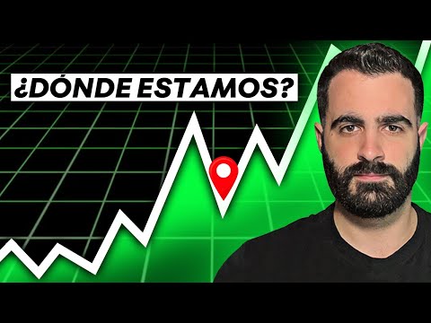 ¿En que PUNTO