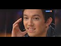 Димаш еще раз о любви. Поцелуй от Димаша. Dimash once again about love. Kiss from Dimash