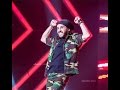 X-Factor4 Armenia Tyom - Gini lic (gala 7) 02.04.2017