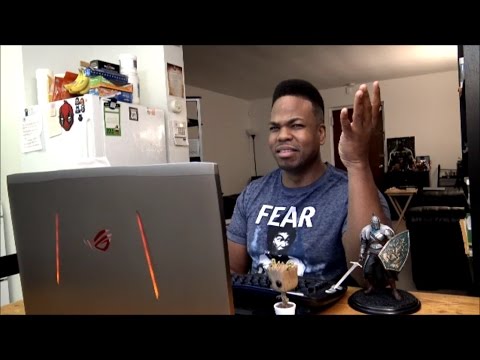 First Boyfriend Dating Advice from YouTube · Duration: 8 minutes 17 seconds First Boyfriend Dating Advice from YouTube · Duration: 8 minutes 17 seconds