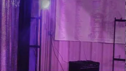 Dcw Anniversary Show: Last man standing:Vandal vs ...