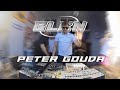 Peter Gouda Hardware Live Act Sessions🔥Live Performance Mix - Balcony Party Poznan #27