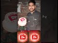 1K Subscribers || 1k subscribers completeCelebration🧁🔥 || 1k subscriberscelebration video