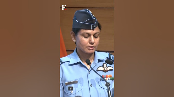 Indian Armed Forces Launched "Operation Sindoor" To Deliver Justice to Pahalgam Victims | N18G