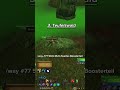 WoW-Guide: Mimirons Jumpjets (Mount Guide)