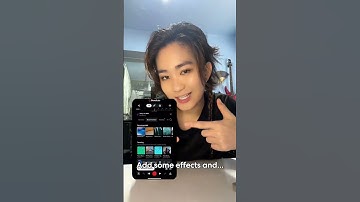 Make 370+ instruments out of your voice! (Hint: it’s not beatbox) 😱