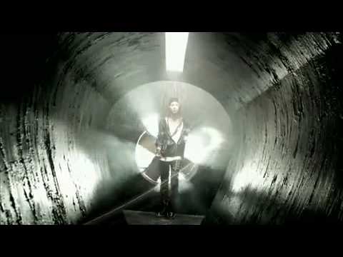 SHINEE teaser MV LUCIFER