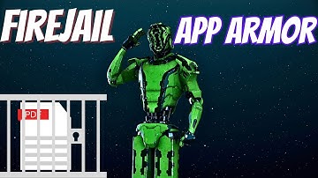 Before you download anything else...WATCH THIS!!