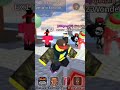 2 minutes of me being destroyed in sewh!