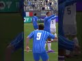 March 30, 2026 #suhaib #fcfootball #fcgamer