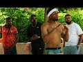 Amk  summer drill 1 caliente clip officiel