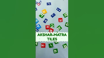 Learning kit for kids #shortsvideo #classmonitor #hindilanguage