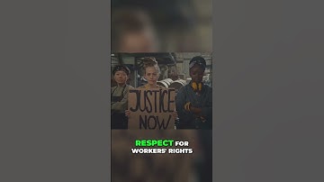 Sustainable Supply Chains: Building Resilience and Ethical Practices