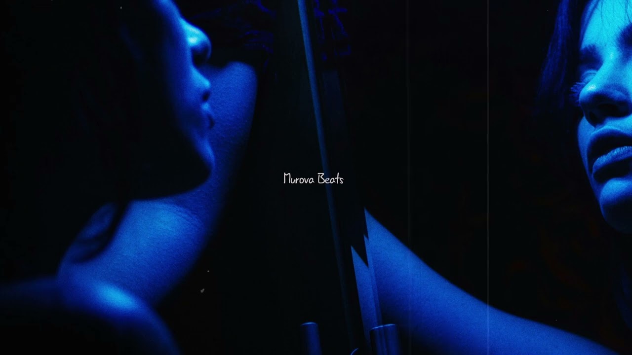 Madison Beer Type Beat x Dance Pop Type Beat - "Mirror"