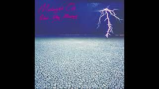 Midnight Oil – Blue Sky Mine