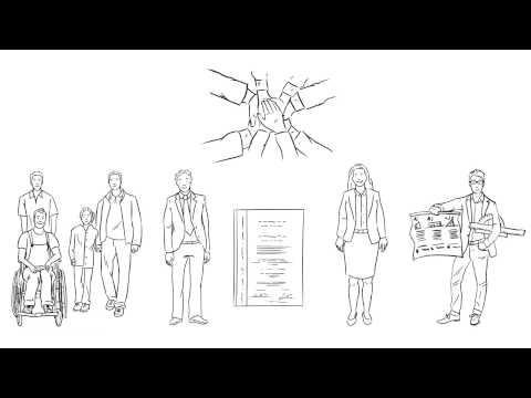 Tag der Städtebauförderung