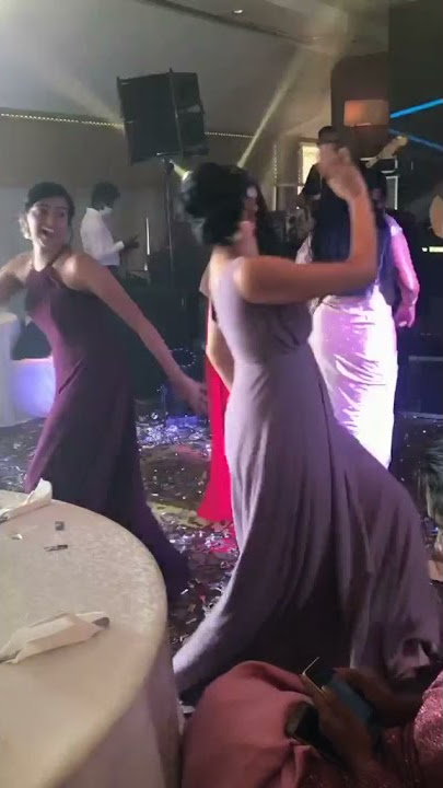 SRI LANKA HOT GIRL DANCING || WEDDING DANCING SRI LANKA || WEDDING DANCE || SRI GOSSIP