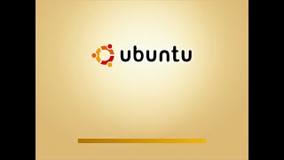 Splash Screen Collection Chapter 23: Linux Distributions Wealth