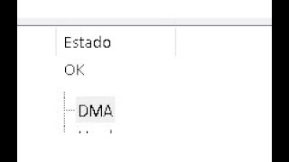 Qué es la DMA y como comprobar si funciona correctamente 👀