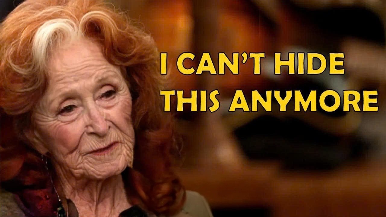 Now 75, Bonnie Raitt Reveals How Much She Truly Hated Her...