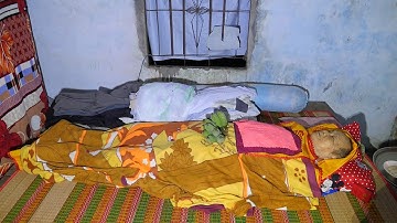 Lễ tang ông: Nguyễn Minh Xuyên, Ấp Láng Cùng, Xã Thạnh Phú, Cái Nước, Cà Mau