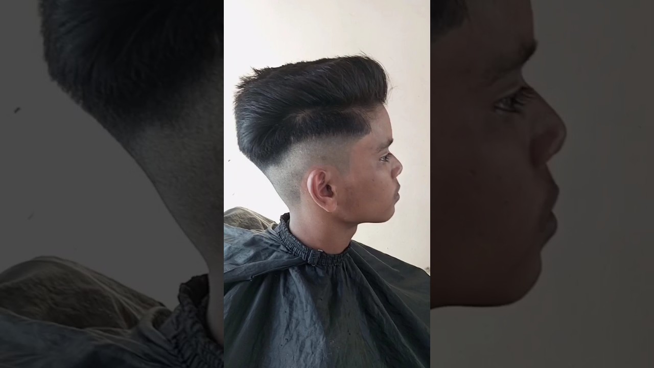 slope spice cut Barik💫🤩 