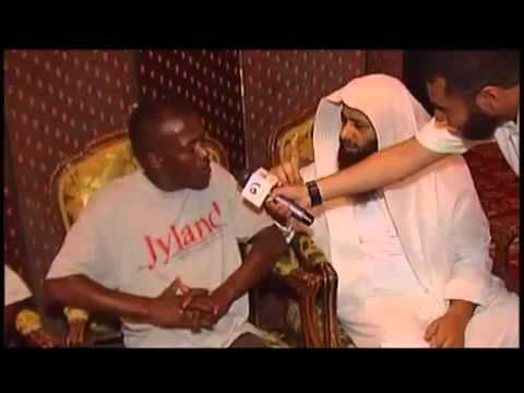 برنامج الريان الحلقة 7 تقديم عبدالله السلميflv