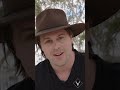 Venison Schnitzel | Hunting Tip!