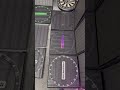 Giveaway