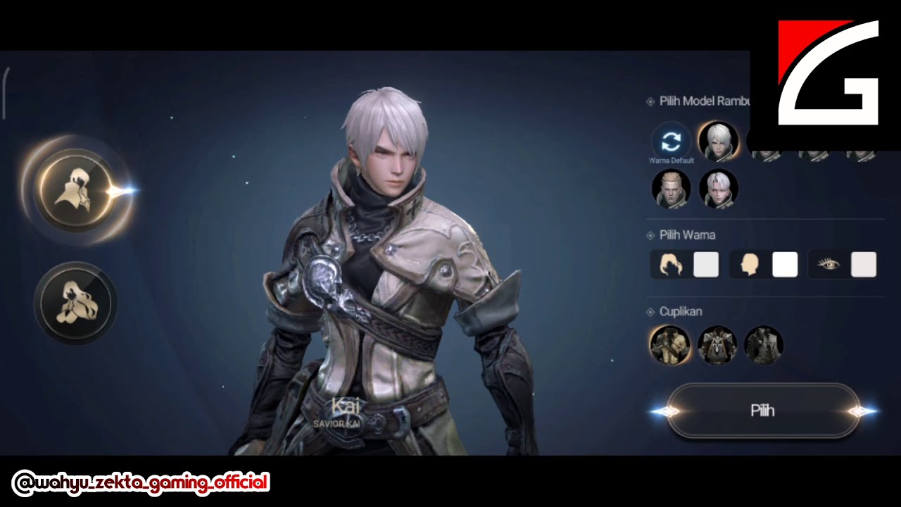 Hundred Soul First Gameplay Ultra Graphic Settings