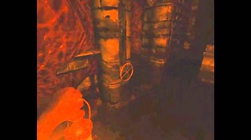 Amnesia: The Dark Descent | Demo [3/3]