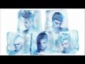download BIGBANG - BLUE (Official Instrumental).flv - gon50512 download BIGBANG - BLUE (Official Instrumental).flv - gon50512